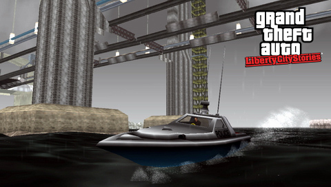 gta_liberty_city_stories psp_screenshots 831